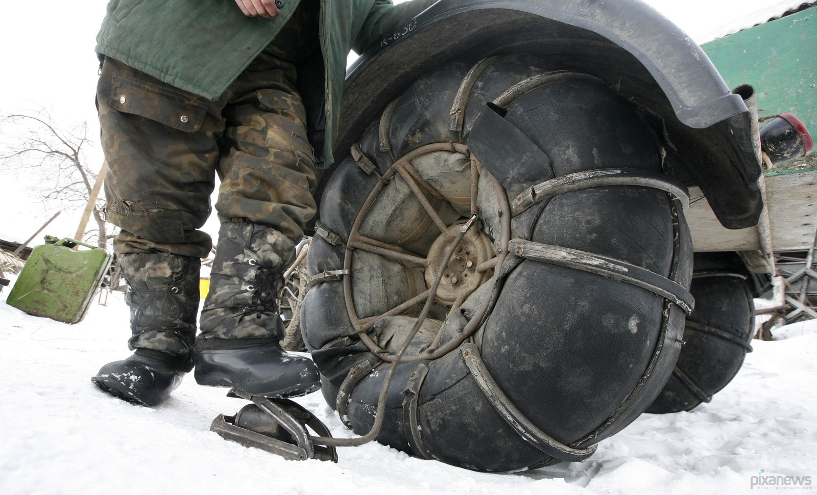 slideshow image